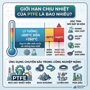 gioi-han-chiu-nhiet-ptfe