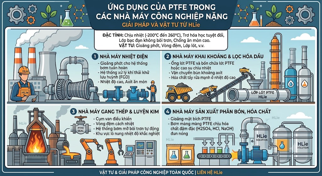 ung-dung-cua-ptfe