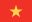 1457vietnam[1]