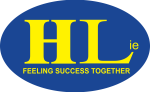 HLie Logo ok