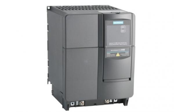 Siemens Inverter