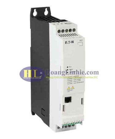 Eaton Inverters