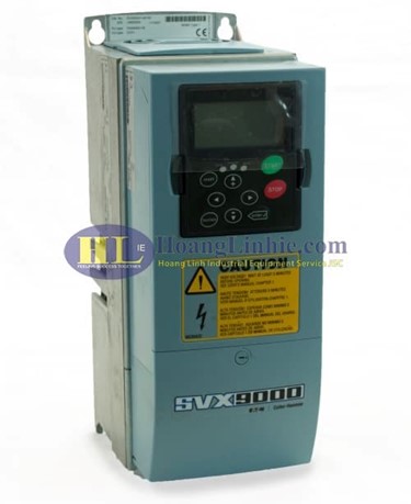 Eaton Inverters