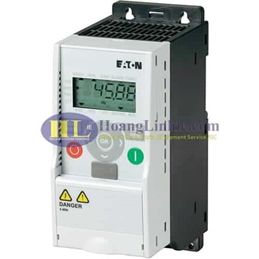 Eaton Inverters