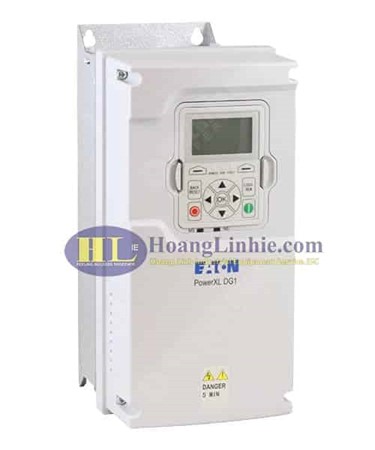 Eaton Inverters