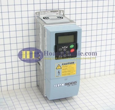 Eaton Inverters