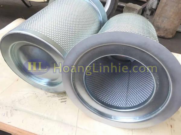 Oil Separator Filter