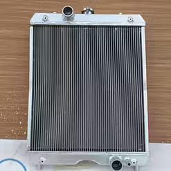 Móc cẩu, chốt khoá gù