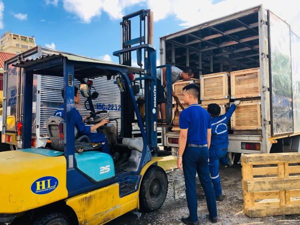 Máy Dán Nối Băng Tải B800: Thiết Bị Ép Lưu Hóa Băng Chuyền Chuyên Dụng 2